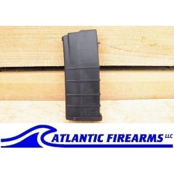 SGM Tactical Molot Vepr .308 cal. 25 Round Rifle Magazine