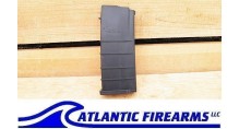SGM Tactical Molot Vepr .308 cal. 25 Round Rifle Magazine
