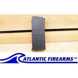 SGM Tactical Molot Vepr .308 cal. 25 Round Rifle Magazine