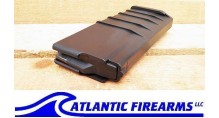SGM Tactical Molot Vepr .308 cal. 25 Round Rifle Magazine