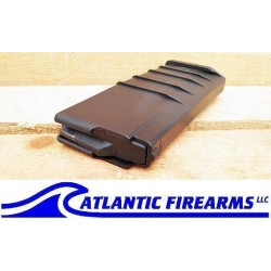 SGM Tactical Molot Vepr .308 cal. 25 Round Rifle Magazine