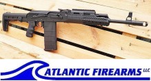 SGM Tactical Molot Vepr .308 cal. 25 Round Rifle Magazine