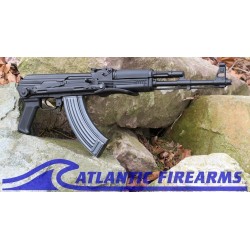 Arsenal SAM7UF-85 7.62x39mm Underfolding Rifle