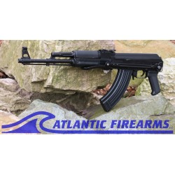 Arsenal SAM7UF-85 7.62x39mm Underfolding Rifle