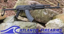 Arsenal SAM7UF-85 7.62x39mm Underfolding Rifle