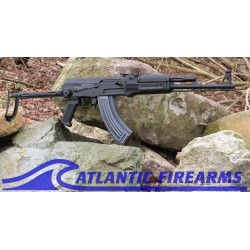 Arsenal SAM7UF-85 7.62x39mm Underfolding Rifle