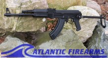 Arsenal SAM7UF-85 7.62x39mm Underfolding Rifle
