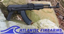 Arsenal SAM7UF-85 7.62x39mm Underfolding Rifle