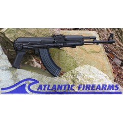 Arsenal SAM7UF-85 7.62x39mm Underfolding Rifle