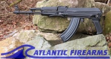 Arsenal SAM7UF-85 7.62x39mm Underfolding Rifle