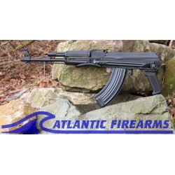 Arsenal SAM7UF-85 7.62x39mm Underfolding Rifle