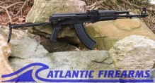 Arsenal SAM7UF-85 7.62x39mm Underfolding Rifle