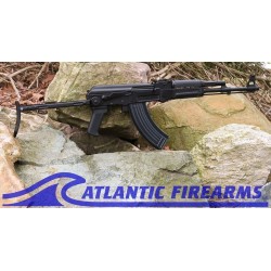 Arsenal SAM7UF-85 7.62x39mm Underfolding Rifle