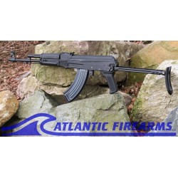 Arsenal SAM7UF-85 7.62x39mm Underfolding Rifle