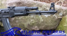 Arsenal SAM7UF-85 7.62x39mm Underfolding Rifle