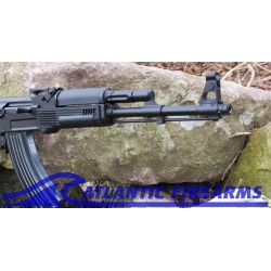 Arsenal SAM7UF-85 7.62x39mm Underfolding Rifle