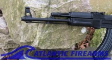 Arsenal SAM7UF-85 7.62x39mm Underfolding Rifle