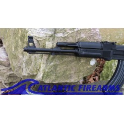 Arsenal SAM7UF-85 7.62x39mm Underfolding Rifle