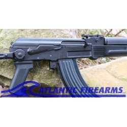 Arsenal SAM7UF-85 7.62x39mm Underfolding Rifle