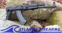 Arsenal SAM7UF-85 7.62x39mm Underfolding Rifle