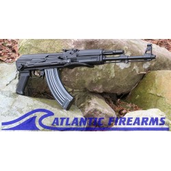 Arsenal SAM7UF-85 7.62x39mm Underfolding Rifle