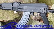 Arsenal SAM7UF-85 7.62x39mm Underfolding Rifle