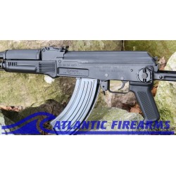 Arsenal SAM7UF-85 7.62x39mm Underfolding Rifle