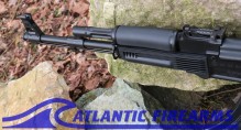 Arsenal SAM7UF-85 7.62x39mm Underfolding Rifle