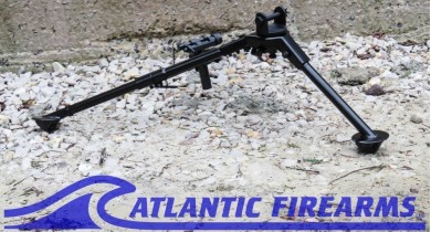 1919A4 .30cal M2 Tripod...