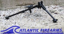1919A4 .30cal M2 Tripod with Pintle and T&E