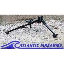 1919A4 .30cal M2 Tripod with Pintle and T&E