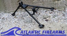 1919A4 .30cal M2 Tripod with Pintle and T&E