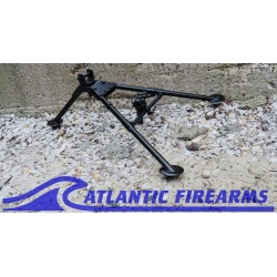 1919A4 .30cal M2 Tripod with Pintle and T&E