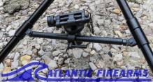 1919A4 .30cal M2 Tripod with Pintle and T&E