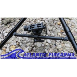 1919A4 .30cal M2 Tripod with Pintle and T&E