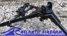 1919A4 .30cal M2 Tripod with Pintle and T&E