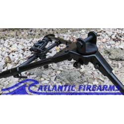 1919A4 .30cal M2 Tripod with Pintle and T&E