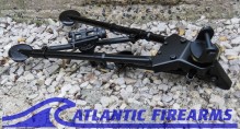 1919A4 .30cal M2 Tripod with Pintle and T&E