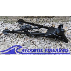1919A4 .30cal M2 Tripod with Pintle and T&E