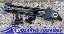 1919A4 .30cal M2 Tripod with Pintle and T&E