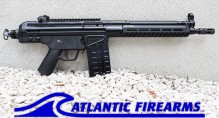 PTR K3P PDW Pistol .308