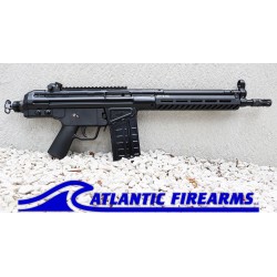 PTR K3P PDW Pistol .308
