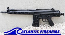 PTR K3P PDW Pistol .308