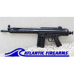 PTR K3P PDW Pistol .308