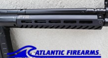 PTR K3P PDW Pistol .308