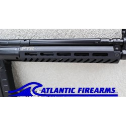 PTR K3P PDW Pistol .308