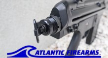 PTR K3P PDW Pistol .308