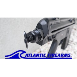 PTR K3P PDW Pistol .308
