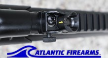 PTR K3P PDW Pistol .308