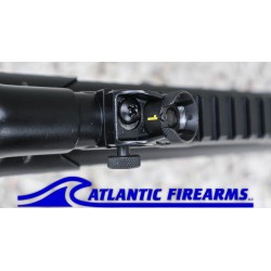 PTR K3P PDW Pistol .308
